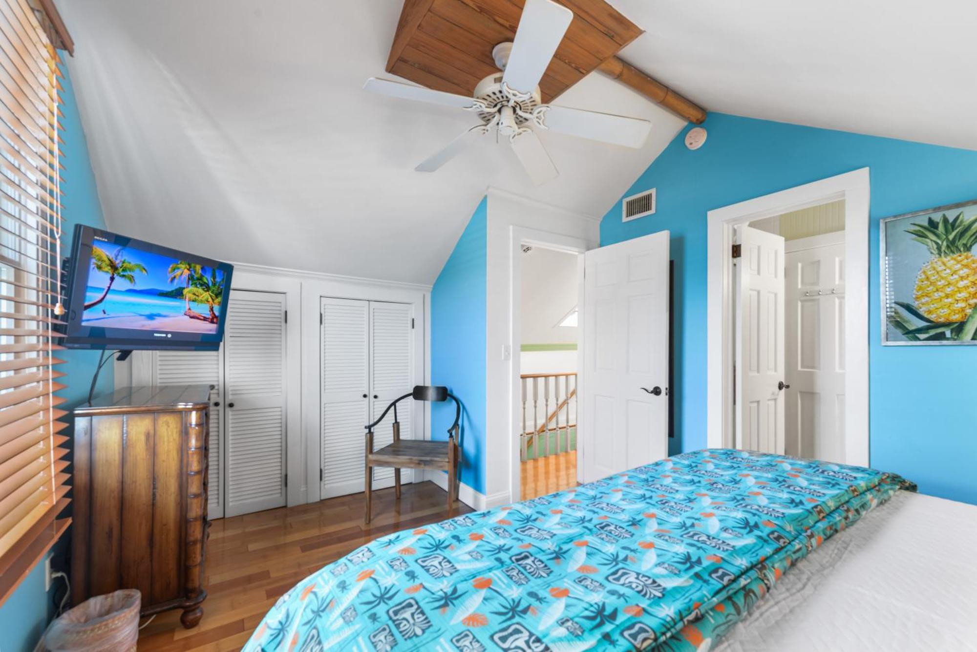 Coconut Cabana Villa Key West Esterno foto